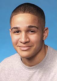 Sharp's legacy still lives on