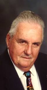 Walter Jones Jr. Obituary November 2, 2013