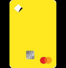 Sign up today and receive a free 1.00 neotoken. Commbank Neo Reviewed By Creditcard Com Au