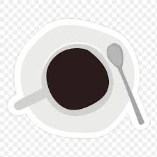 Coffee Cup Flat Lay Transparent Png Premium Image By Rawpixel Com Sasi Coffee Cup Design Coffee Poster Design Coffee Cups