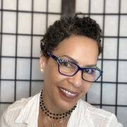 DANICO BUSINESS SUPPORT SERVICES