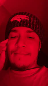 Juan Bedolla's Instagram, Twitter & Facebook