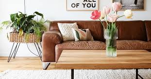 Das schlechte gewissen wird schnell erfolgreich verbannt. Ledersofa Pflegen Reinigen Tipps Fur Die Ledersofa Pflege
