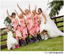 Weddings Farmer Wedding Wedding Wedding Photography