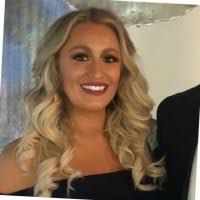 100+ "Jöckel" profiles