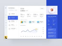 Pin On Messaging