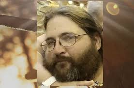 Brandon A. Hardwick (March 29, 1984