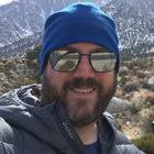 seansharp's collection