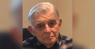 William Kenneth Kessler Obituary