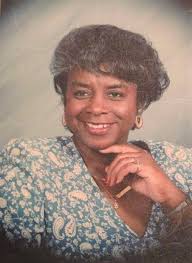 Obituary for Mrs. Margaret Ann Braswell-Bell