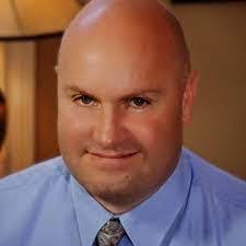 Shane Jeffries's Instagram, Twitter & Facebook