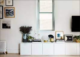 The 5 Ikea Staples Interior Designers Use In Every Home Comfort Works Blog Design Inspirations