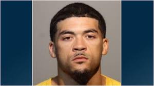 Ripley's checking double-headed calf born