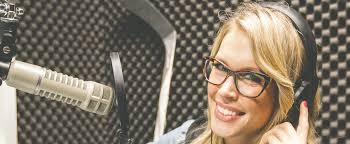 Volume 119 Fall 2013 Roundup Issue 10 by Pierce College Publications