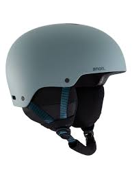 Mens Protection Helmets Burton Snowboards Nl