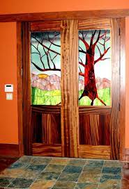 Unusual Internal Doors In The Uk Have Different Sizes Interior Doors Designs Installation Ideas Doors Interior Door Design Interior Door Design