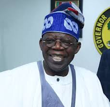 Tinubu had earlier complained of exhaustion and had travelled out to rest before the news of his collapse gone viral. Tinubu As Nightmare Of Reactionaries Vanguard News Nigeria