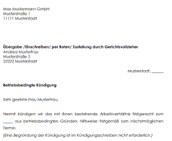 Vordrucke für die steuererklärung finden sie hier! Eingangsbestatigung Kundigung