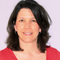 10+ "Chumley" profiles