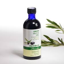 Huile D Olive Pour Peau Et Cheveux Cosmetiques Naturels Cosmelina