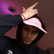 Darwin Mejia (@Dark_win2)