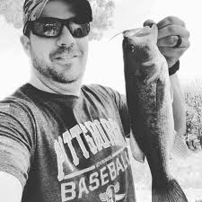 Last season we bought a 64-acre farm in Michigan. The goal was to turn this  small, unremarkable piece of ground into a hunting and wildlife paradise.  To even get close to making