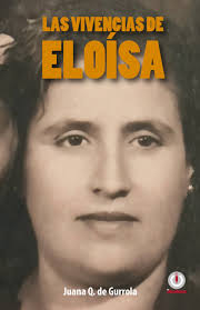 Las vivencias de Eloisa PDF