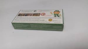 It works by luring the termites to bring back these poisoned bait to the colony as food. Pest Control Kotak Umpan Anai Anai Diy Berkesan Facebook