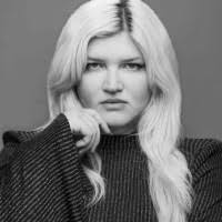 30+ "Schick" profiles