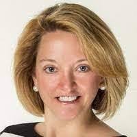 Carol Billingsley's Instagram, Twitter & Facebook