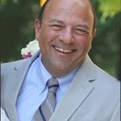 Panebianco Family Obituaries