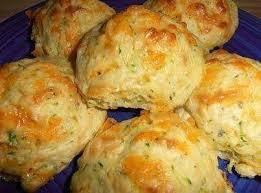 Zucchini Biscuits Recipe Recipes Bisquick Recipes Biscuit Recipe