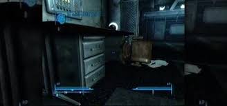Would console commands work on this version of fallout 3 on the pc? How To Escape Vault 101 As A Baby In Fallout 3 Xbox 360 Wonderhowto