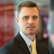 Winning the Technology Race in Fixed Income