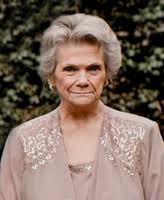 Jeanie Isabel Duffy Malone Obituary