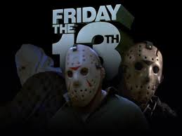 This american movie which features a serial killer known as jason voorhees, has had many versions, including 12 movies, novels, comic books and a television show. How Many Of The Twelve Movies In The Trivia Questions Quizzclub