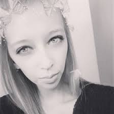 Skye Archibald (skye221)