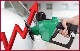 What wall street expects for 2021. Govt Increases Petrol Price By Rs5 40 Per Litre Oyeyeah