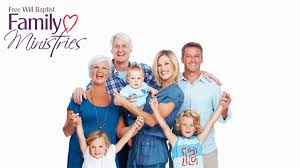 Free will baptist family ministries, based in greeneville, tennessee, has been caring for hurting children and families since 1939. Valley Forge Free Will Baptist Church