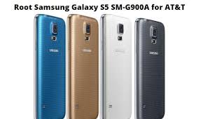 Come here to know how to root android safely without pc. How To Root Samsung Galaxy S5 Sm G900a For At T Without Pc