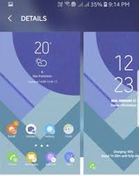 Oct 28, 2021 · free download the biggest collection of free website templates, layouts and themes. 6 Best Free Samsung Themes Download 2021 Android 9 10 11 Securedyou