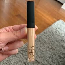 Check spelling or type a new query. Nars Makeup Nars Radiant Creamy Concealer Cafe Con Leche Poshmark