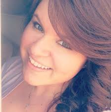 Jessica Bradley Small World Realty-DFW (@jessicaswr) • Facebook