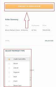 Power i receive to invest some coins and have visible effects of earnings coming through! Genesis Mining How To Get Started With The Service And What Reviews Coin Post