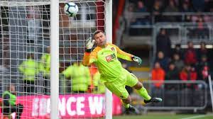 Artur boruc (pronunție în poloneză: Artur Boruc Spielerprofil 21 22 Transfermarkt