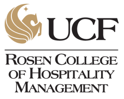 D/b/a universal orlando (hereinafter referred to as uo or the company) have agreed as follows: Universal Orlando Resort S Bill Davis Orange County Convention Center S Kathie Canning To Be Inducted Into Central Florida Hospitality Hall Of Fame
