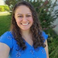 40+ "Gindle" profiles