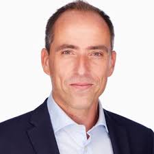 dissertation #disziplin #frustrationstoleranz #vernetzung #wissensaustausch  #promotion #forschung #wissenschaft #bildung