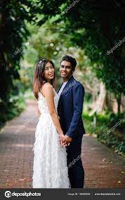 Interracial marriage Stock Photos, Royalty Free Interracial marriage Images  | Depositphotos