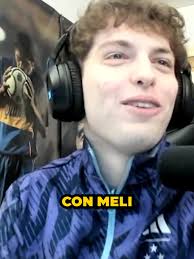 SON AMIGAS CHICOS 🗣️🗣️